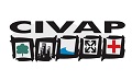 Diário Oficial do CIVAP